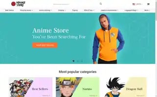 Hokagestore.com Screenshot 2024-05-10 02:31:58
