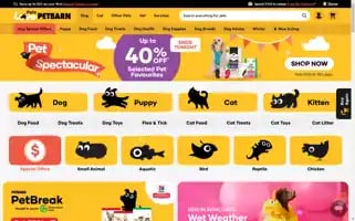 Petbarn.com.au Screenshot 2024-05-13 09:07:06