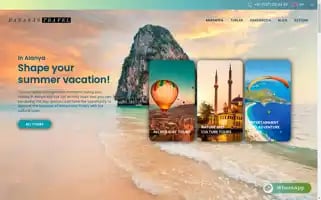 Bananastours.com Screenshot 2024-04-18 08:23:04