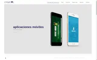 Creamos.co Screenshot 2024-06-14 15:56:02