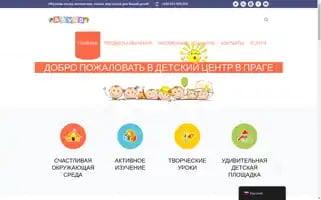 Abvgd.cz Screenshot 2024-05-23 03:48:15