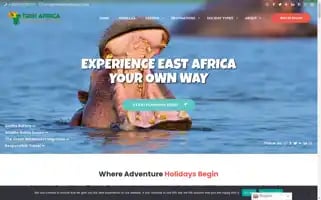Trekafricatours.com Screenshot 2024-04-16 21:41:54