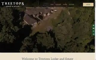 Treetops.co.nz Screenshot 2024-06-13 11:34:21