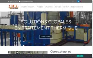 Heatconcept.fr Screenshot 2024-06-26 00:53:45