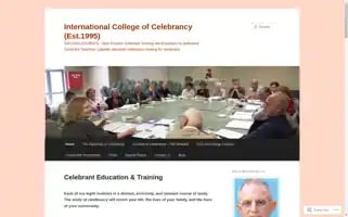 Iccdiplomas.com Screenshot 2024-07-04 13:49:58