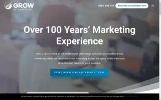 Grownzmarketing.co.nz Screenshot 2024-06-15 15:53:31