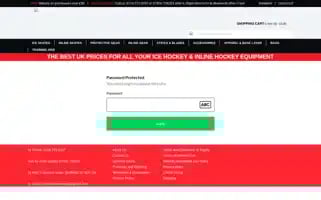 Metalmonstersales.co.uk Screenshot 2024-05-12 22:28:10