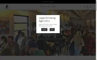 Blacklab.beer Screenshot 2024-05-05 20:41:17