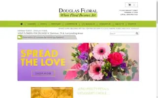 Shermantexasflorist.com Screenshot 2024-05-16 17:02:50
