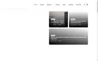 Bereik100procent.nl Screenshot 2024-06-17 06:37:15