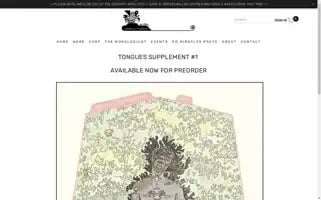 Andersbrekhusnilsen.com Screenshot 2024-06-17 03:12:08