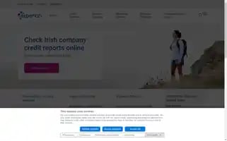 Experian.ie Screenshot 2024-07-05 14:45:20