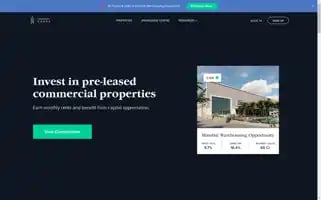Propertyshare.in Screenshot 2024-05-13 13:46:41