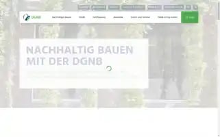 Dgnb.de Screenshot 2024-06-17 12:33:45