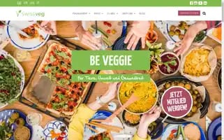 Swissveg.ch Screenshot 2024-06-15 01:34:00