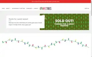 Nyctrees.com Screenshot 2024-05-04 21:18:46