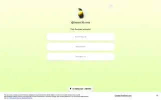 Lemon3d.com Screenshot 2024-05-21 04:36:57