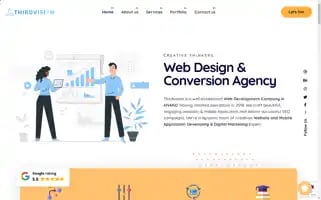 Thirdvision.co.in Screenshot 2024-06-29 00:14:18