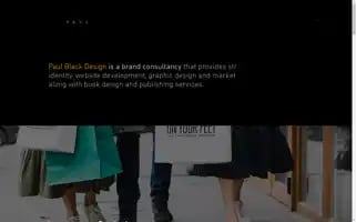 Paulblackdesign.com Screenshot 2024-06-13 03:51:54