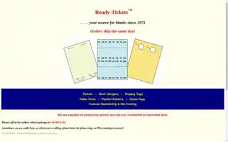 Ready-tickets.com Screenshot 2024-04-17 18:41:41