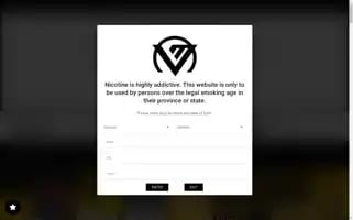 Vapemeet.ca Screenshot 2024-05-05 04:35:39