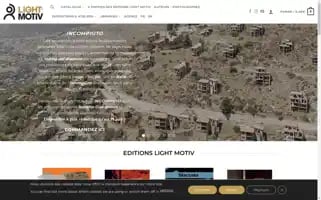 Editionslightmotiv.com Screenshot 2024-06-12 06:25:07