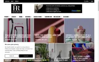 Thehrdigest.com Screenshot 2024-05-14 09:15:21