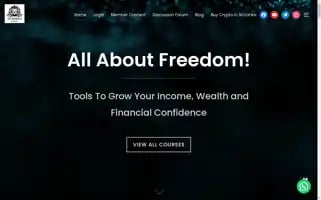 Senimaschool.com Screenshot 2024-05-18 21:47:55