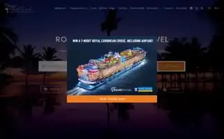 Romanceandfoodietravel.ca Screenshot 2024-04-17 04:31:41