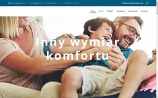 Dkblast.pl Screenshot 2024-07-08 19:38:19