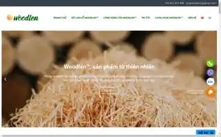 Woodlen.vn Screenshot 2024-05-20 16:04:04