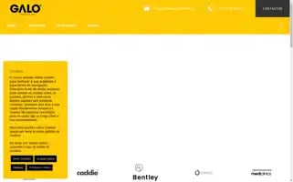 Galoequipamentos.pt Screenshot 2024-06-12 11:21:19