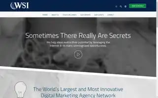 Maxwsisolutions.com Screenshot 2024-05-12 21:27:38