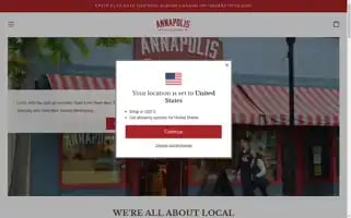 Drinkannapolis.ca Screenshot 2024-05-05 01:24:13