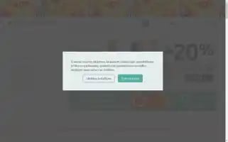 Internetaptieka.lv Screenshot 2024-07-09 05:56:42