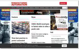 Automationmag.com Screenshot 2024-07-01 15:49:25