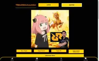 Techibomma.com Screenshot 2024-05-04 00:13:37