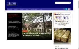 Thesismag.com Screenshot 2024-05-14 10:56:17