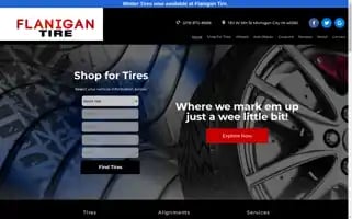 Flanigantireandauto.com Screenshot 2024-05-09 17:55:25