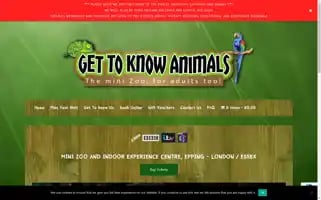 Gtka.co.uk Screenshot 2024-06-12 06:10:34
