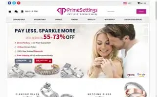 Primesettings.com Screenshot 2024-05-05 13:28:13