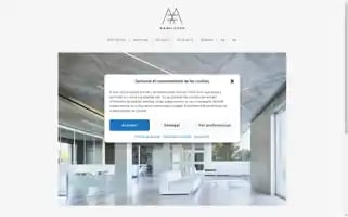 Minimalstudio.es Screenshot 2024-06-11 13:10:32
