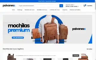Paivaness.com Screenshot 2024-04-24 00:49:34