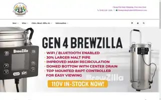 Ashevillebrewers.com Screenshot 2024-05-05 22:15:53