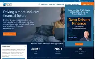 Yodlee.com Screenshot 2024-06-13 06:49:57