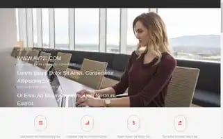 M9720.top Screenshot 2024-07-07 15:11:23