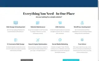 Websitetogo.com.au Screenshot 2024-06-28 08:30:09