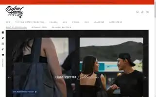 Defendhawaii.com Screenshot 2024-05-05 01:17:30