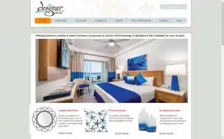 Designerdecorinc.com Screenshot 2024-05-15 19:47:14