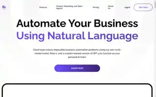 Cheatlayer.com Screenshot 2024-06-28 05:27:46